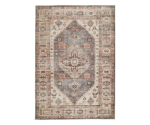 Kilimas MILTON BEIGE (Magic Home Print Collection)